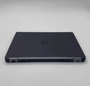 Laptop Usati <span class=keywords><strong>DELL</strong></span> E7470 con Processore Intel Core I5 di 6a Generazione, 8GB RAM, 256GB SSD, Prezzo Conveniente, Schermo Touch - Product Image 5