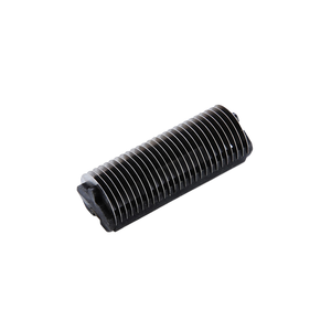 Feuille et lame de rechange pour <span class=keywords><strong>rasoir</strong></span> <span class=keywords><strong>BRAUN</strong></span> 11B série 1 110 120 130 140 150 5684 5685 - Product Image 6