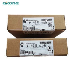 For AB 1756 Series PLC Drive Module for 1734 1746 1747 1756 1762 1769 1794 <strong>1783</strong> Industrial Control Pac Programming - Product Image 1