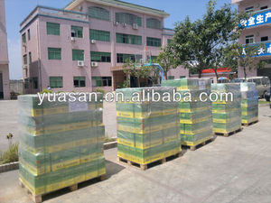 Batteria TOASAN DIN60 12V60AH a Carica Secca di Piccole <span class=keywords><strong>Dimensioni</strong></span> e Alte Prestazioni per Veicoli e <span class=keywords><strong>Auto</strong></span> - Product Image 2