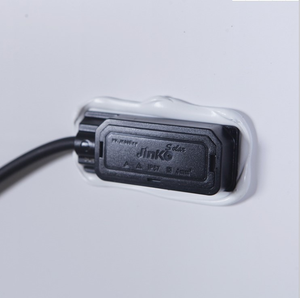 الصين لوحة طاقة شمسية المنزل 500w واط لوحة طاقة شمسية - Product Image 5