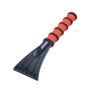 ที่ขูดน้ำแข็งรถหิมะชั่วร้ายผู้ผลิตจากประเทศจีน - Product Image 1