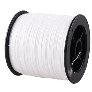 Ashconfish 16 Fili 2000M Cavo PE Estremo Trecciato Galleggiante per la Pesca di Tonno e Marlin 1.2mm 1.4mm 2.0mm 2.5mm <span class=keywords><strong>3</strong></span>.0mm - Product Image 6