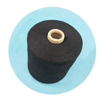 100% ignifuge fil de viscose avec des prix compétitifs
