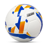 Ballon de football durable, léger et écologique |   Formation professionnelle Utilisation quotidienne |   Poignée à haute élasticité, fourniture directe d'usine