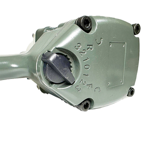Llave de Impacto Neumática de Alta Calidad con Mango en D de 3/4" y 1", 2200N.m de Alto Torque, la Más <span class=keywords><strong>Potente</strong></span> - Product Image 5
