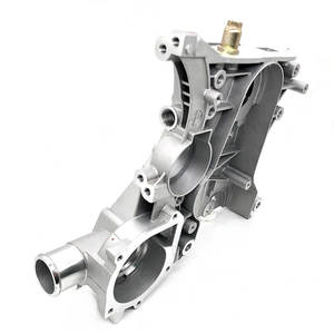 Coperchio Pompa <span class=keywords><strong>Olio</strong></span> 55556428 25190867 25190897 55566793 25195117 Compatibile con Vauxhall Chevrolet Cruze Opel Astra - Product Image 4