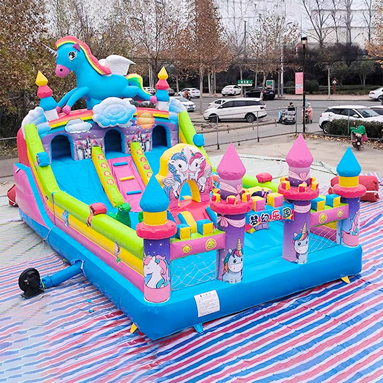 8*5m