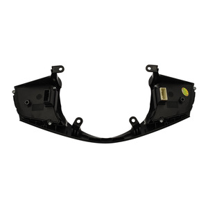 Commutateurs de volant multifonction Cody pour Dongfeng Yueda Kia Sportage K3 2018 2019 2020, panneau de commande en plastique - Product Image 2