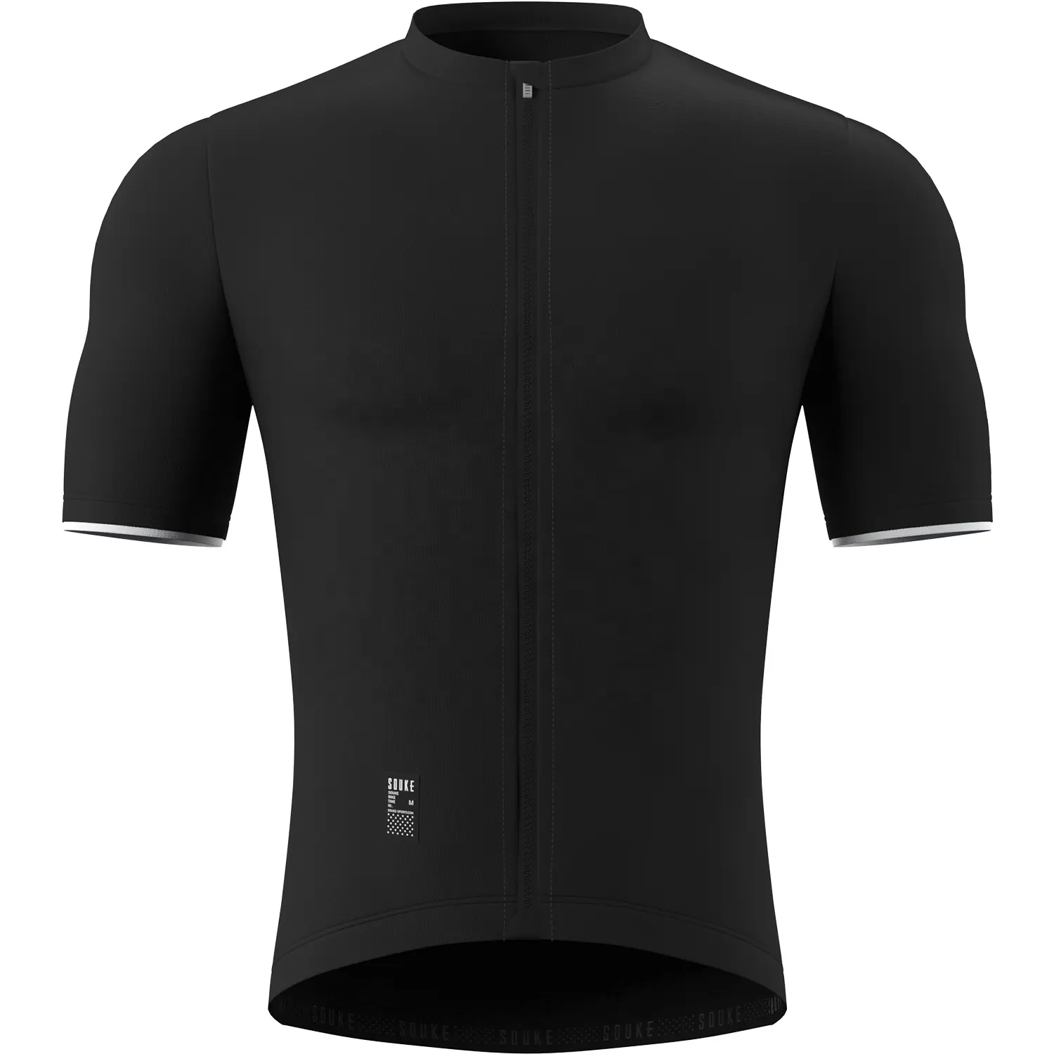 Custom Design Men Team Bike Cycling Jersey Ciclyng Jersey Cycling Clothing Set Pas Normal Studio Cycling Jersey