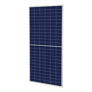 <span class=keywords><strong>Lg</strong></span> electronics panneaux solaires 400watts 400watts poly module <span class=keywords><strong>solaire</strong></span> 450w 400 w pv panneaux poly photovoltaïque sur grille trempé verre - Product Image 6