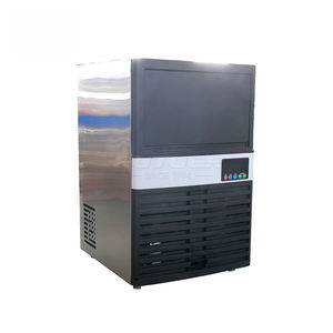 Glacière marine, isolation puissante, choix de volumes de 20 à 200 L, idéale pour les bateaux et les excursions en camping - Product Image 6