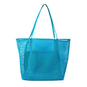 Sac <span class=keywords><strong>de</strong></span> plage d'été décontracté pour femmes - Product Image 2