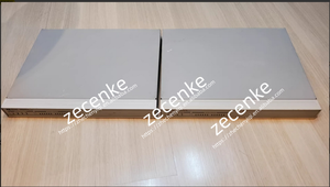 1 Unidad de Amplificador de Distribución de Banda Ancha HP Symmetricom 58502A Usado, 80% Nuevo - Product Image 2