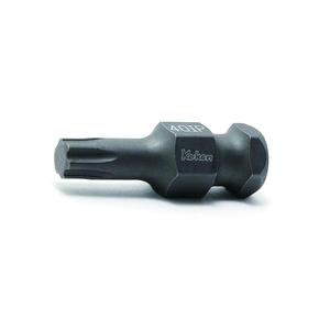 KOKEN - 183T-75-50IP 7/16 ''Impact Torx Plus bit - EAN 4991644311248 INSERTS POUR EMBOUTS DE VISSAGE - Product Image 1