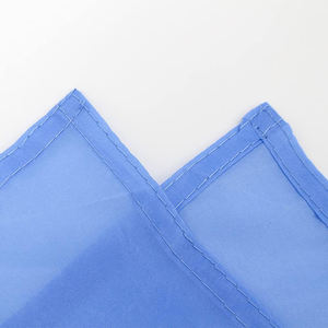 Оптовая продажа 90x150 см Флаг Аргентины полиэстер шелк трафаретная печать открытый 3x5 футов аргентинский флаг - Product Image 5