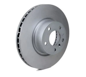 Per <span class=keywords><strong>BMW</strong></span> <span class=keywords><strong>F20</strong></span> F21 F22 F23 <span class=keywords><strong>dischi</strong></span> <span class=keywords><strong>freno</strong></span> 34116792215 modello prodotto ad alte prestazioni - Product Image 4