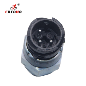 0135426717 pour VOLVO Mercedes BENZ VOLVO Capteur de vitesse - Product Image 3