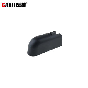 Cubierta de Brazo de Limpiaparabrisas Trasero Gaojie para Opel Zafira A Modelo 98-10 90582030 Material PBT - Product Image 1
