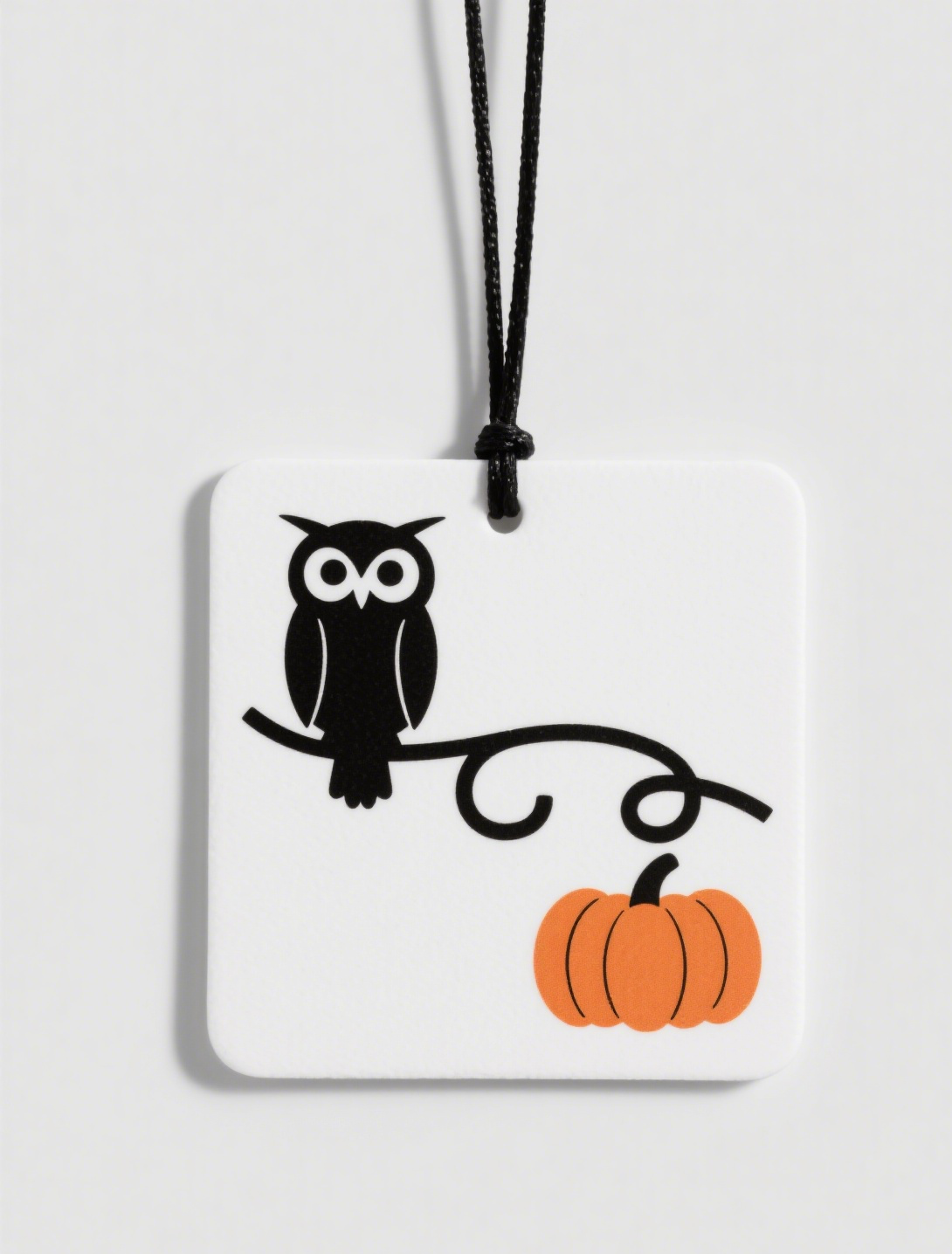 Come Mostrato in Figura