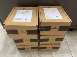 جهاز إرسال درجة الحرارة الأصلي من إيمرسون سلسلة 644 طراز 644ranaq4 644R-A-IM-QG 644HANAJ6M5Q4 روزماونت <span class=keywords><strong>248</strong></span> مع شاشة LCD تصنيع المعدات الأصلية وتصميم التصنيع الأصلي - Product Image 4