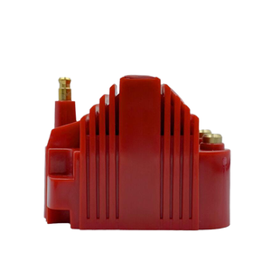 Bobine d'allumage haute tension d'origine japonaise <span class=keywords><strong>MSD</strong></span> pour <span class=keywords><strong>motos</strong></span> tout-terrain, état neuf, type CDI, <span class=keywords><strong>motos</strong></span> malaisiennes - Product Image 5