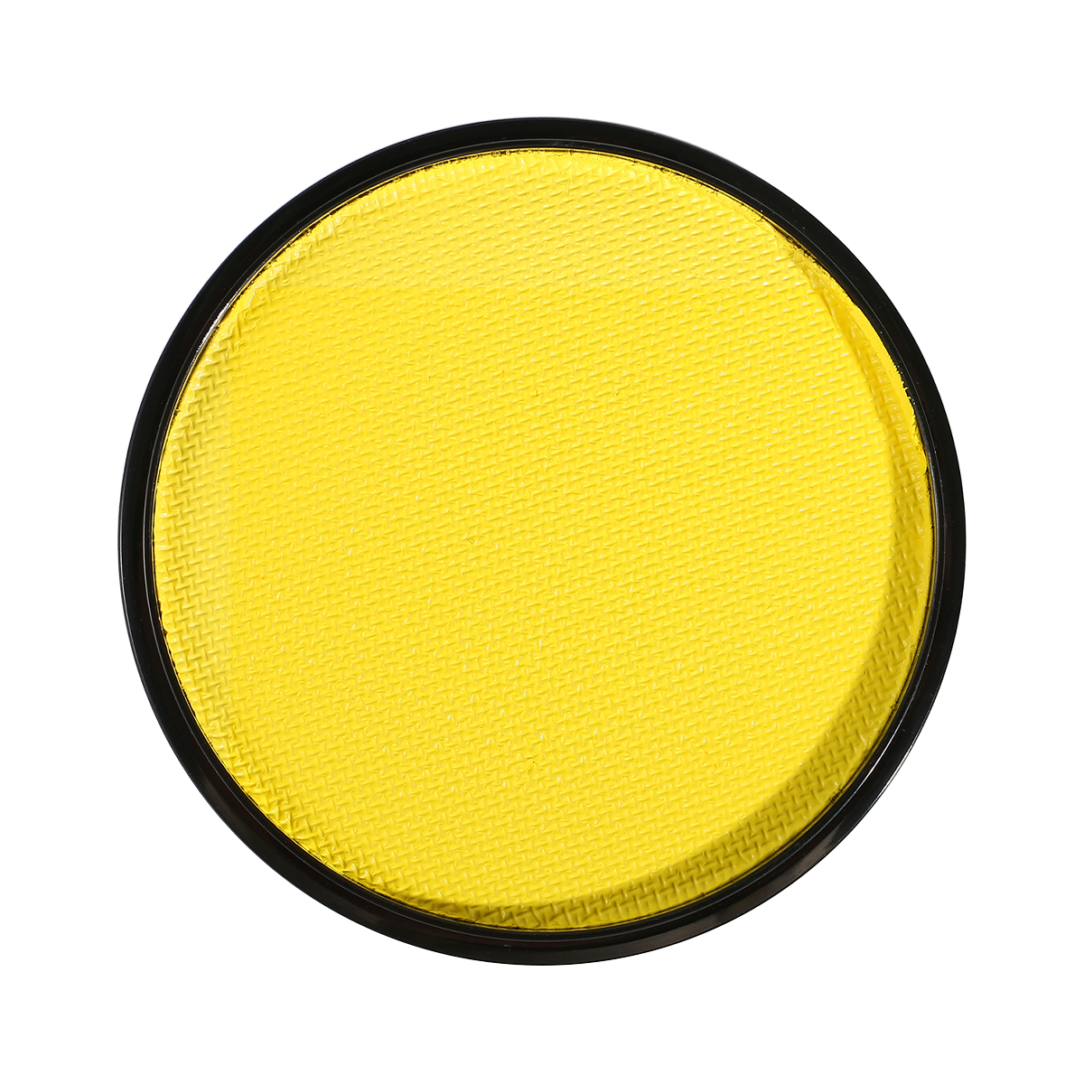 Amarillo