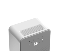 Déshumidificateur d'air Portable pour maison intelligente, 20 L/jour, Offre Spéciale
