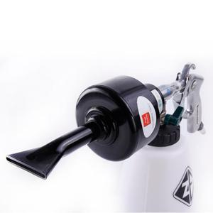 <span class=keywords><strong>Pro</strong></span> Haute Pression lavage De Voiture Tornador Buse Pistolet À Mousse Lance De Mousse De Neige - Product Image 4