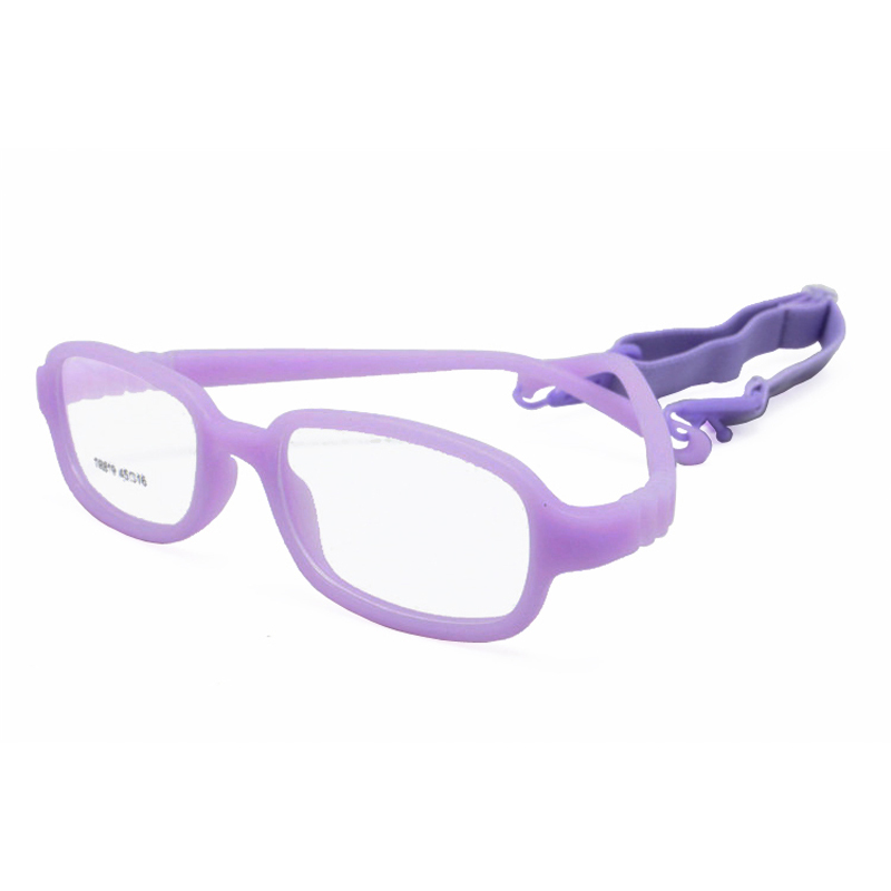 C15 violeta claro