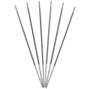 Nhà Máy Điện Saw Thông Tư Tập Tin Cao Carbon Thép Điện Saw Mài Đặt Vòng Tập Tin Lớn Số Lượng Giảm Giá - Product Image 2