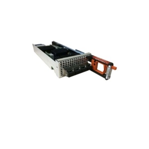D4SL16F Unity พอร์ต2x4 IO 16GB FC - Product Image 1