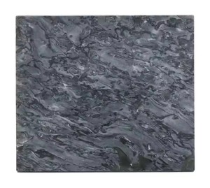 Bloc à découper <span class=keywords><strong>en</strong></span> <span class=keywords><strong>marbre</strong></span> de pierre de 12 pouces <span class=keywords><strong>en</strong></span> vente <span class=keywords><strong>en</strong></span> gros - Product Image 3