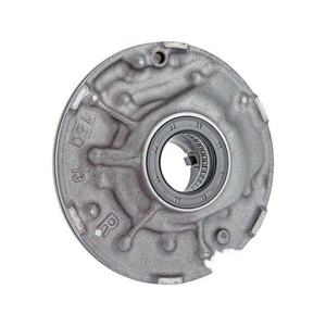 Bomba de Aceite de Transmisión 95830001101 para Porsche Cayenne, Directo de Fábrica - Product Image 1