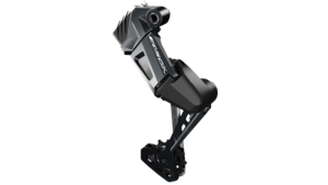 Bán buôn 7-14 tốc độ wheeltop EDS GEX 6700 xe đạp không dây Shifter Groupset cho sỏi xe đạp - Product Image 3