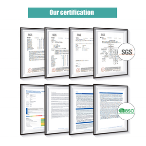 (Chkame) Aspiradora de 2cm de espesor 3 en 1 Alfombrillas antideslizantes para suelo Espuma viscoelástica Acolchado <span class=keywords><strong>Coral</strong></span> Fleeces Alfombrillas para Baño - Product Image 3