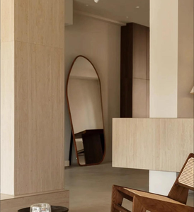 Pannelli di Alta Qualità in Terra Cruda Effetto Antico della Serie in <span class=keywords><strong>Pietra</strong></span> Flessibile MCM <span class=keywords><strong>per</strong></span> Uso Domestico e Piastrelle Ecologiche Flessibili in <span class=keywords><strong>Pietra</strong></span> <span class=keywords><strong>per</strong></span> Esterni e Interni - Product Image 3