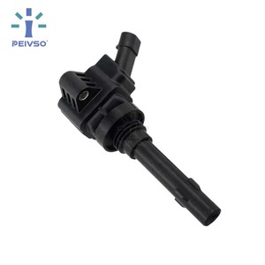 Peivso คอยล์จุดระเบิดอัตราความล้มเหลวต่ำรับประกัน1ปีสำหรับ BYD Surui S7 qin Song 1.5T F01R00A065 - Product Image 1