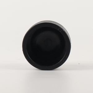 Chất lượng cao <span class=keywords><strong>HDPE</strong></span> Ống lắp <span class=keywords><strong>HDPE</strong></span> ổ cắm <span class=keywords><strong>Fusion</strong></span> sdr11 DN90 <span class=keywords><strong>End</strong></span> <span class=keywords><strong>Cap</strong></span> cho cấp nước - Product Image 4