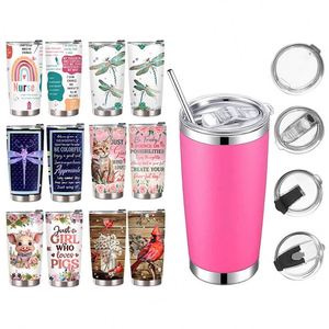 Custom Stainless Steel <b>Teacher</b> Thermos Cup Vacuum Insulated Tumbler 600ml <b>Gift</b> Mug for Farewell <b>Thank</b> <b>You</b> School Use - Product Image 4