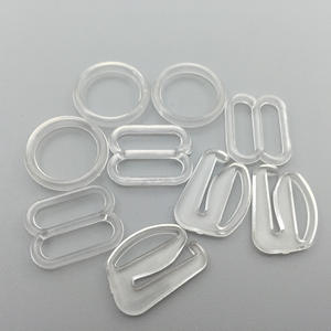 <span class=keywords><strong>Reggiseno</strong></span> in <span class=keywords><strong>plastica</strong></span> <span class=keywords><strong>trasparente</strong></span> con cinturino per <span class=keywords><strong>reggiseno</strong></span> e <span class=keywords><strong>reggiseno</strong></span> ganci accessori per biancheria intima - Product Image 1