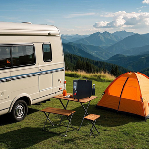 JP Outdoor Camping RV Venta al por mayor Precio competitivo portátil Diseño atractivo Propano Bomba <span class=keywords><strong>de</strong></span> calor sin tanque <span class=keywords><strong>Calentador</strong></span> <span class=keywords><strong>de</strong></span> <span class=keywords><strong>agua</strong></span> <span class=keywords><strong>a</strong></span> <span class=keywords><strong>gas</strong></span> - Product Image 3