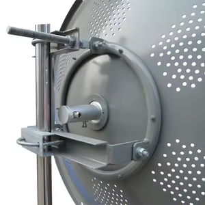 1700-2700MHz 24 dBi 4G 5G <span class=keywords><strong>antena</strong></span> parabólica 2x2 MIMO <span class=keywords><strong>antena</strong></span> parabólica <span class=keywords><strong>para</strong></span> <span class=keywords><strong>Huawei</strong></span> Radio ZTE Mikrotik <span class=keywords><strong>antena</strong></span> parabólica tipo N - Product Image 3