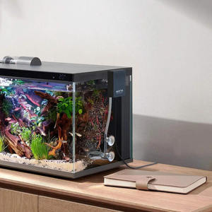 Bomba de Oxigenación para Peceras, Especial para la Máquina de Oxígeno Mijia Smart Fish Tank - Product Image 3