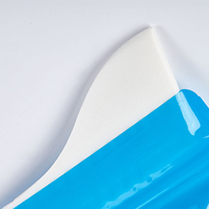 Dùng Một Lần Dành Cho Người Lớn Trẻ Em Xe Nhựa Túi Nước Tiểu Khẩn Cấp Ngoài Trời Di Động Đi Tiểu Túi Vệ Sinh Cho Du Lịch - Product Image 2