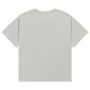 T-shirts pour hommes de haute qualité, coupe classique, imprimé patchwork vintage, respirants, décontractés, tissu fin double couche, manches courtes - Product Image 2