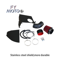 Kit de Admisión de Aire para BMW M340i B58.2 3.0L 2019+ G20 G21 G23 2022+ M240I B58 3.0L G42