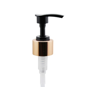 <span class=keywords><strong>Euphoria</strong></span> Black Gold - Jabón Líquido en Serum, Botella de Plástico PP Antiderrames con Pulverizador de Metal Tipo Hierro - Product Image 3