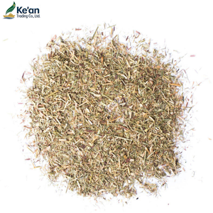 Radice di Liquirizia (Gancao/Glycyrrhiza glabra L.) Essiccata a Fette per Tisane - Erbe Medicinali Cinesi - Product Image 2