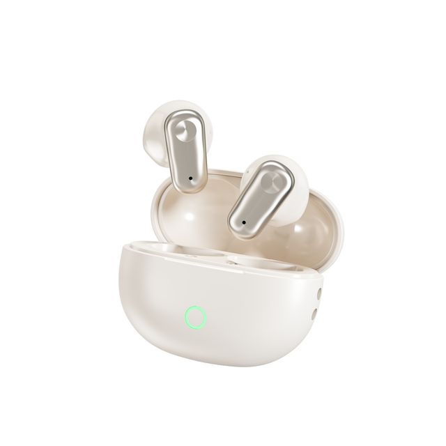 Mini TWS Earbuds V6.0 Wireless Earphones Full Compatible With All Kind of Smart Phone Trending Product Headphones